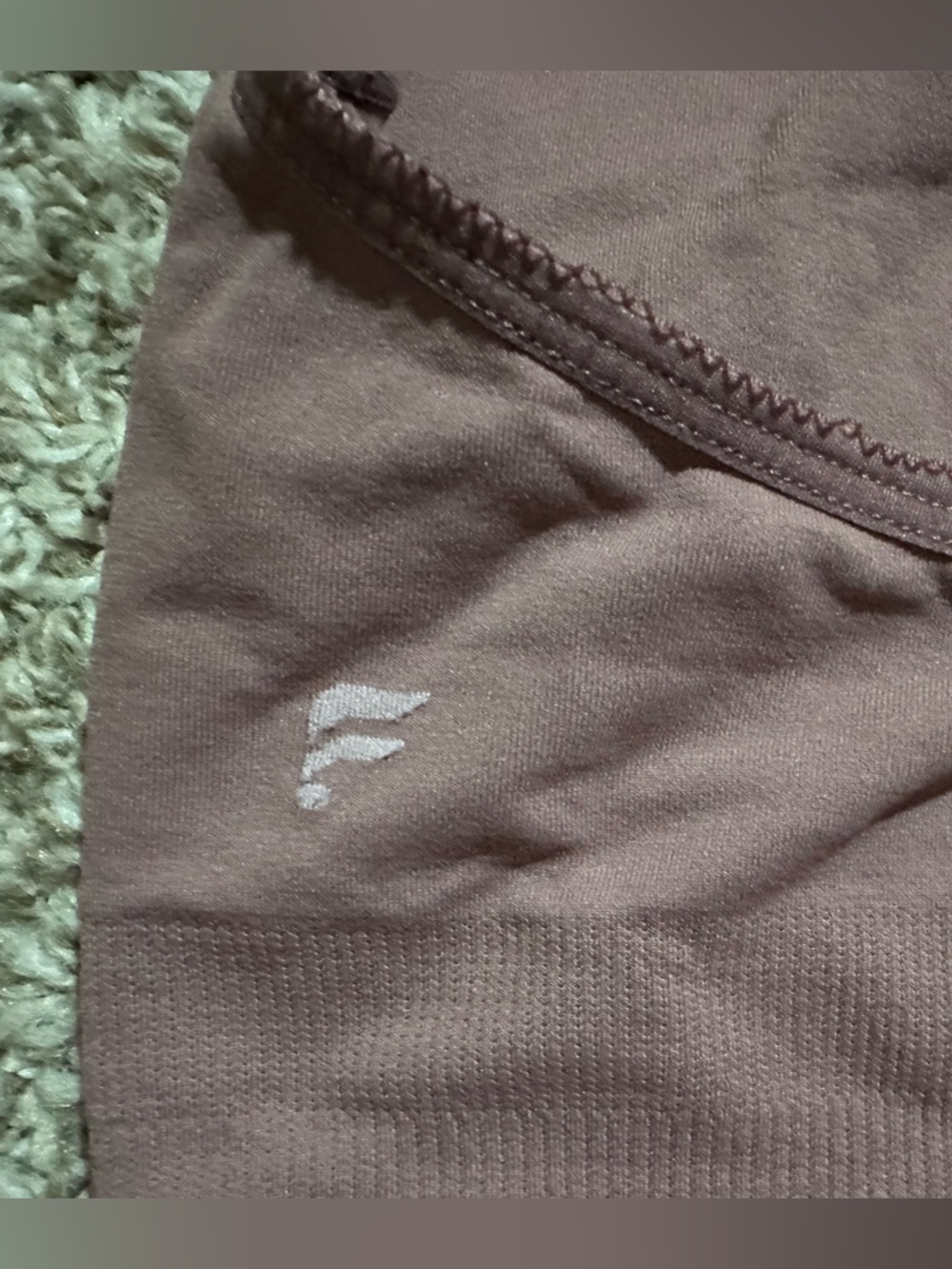 Fabletics Sports Bra Top - Picture 3 of 4